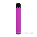 Best verkopende wegwerpbare 800 mah vape pen